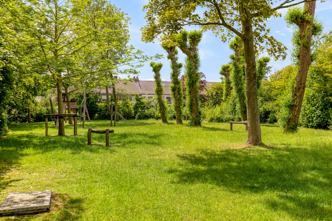 Photo 56 of Molenweide 62