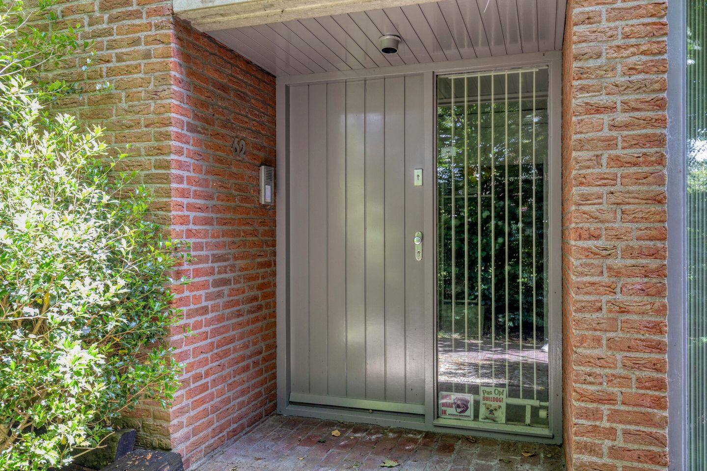 Photo 5 of Molenweide 62