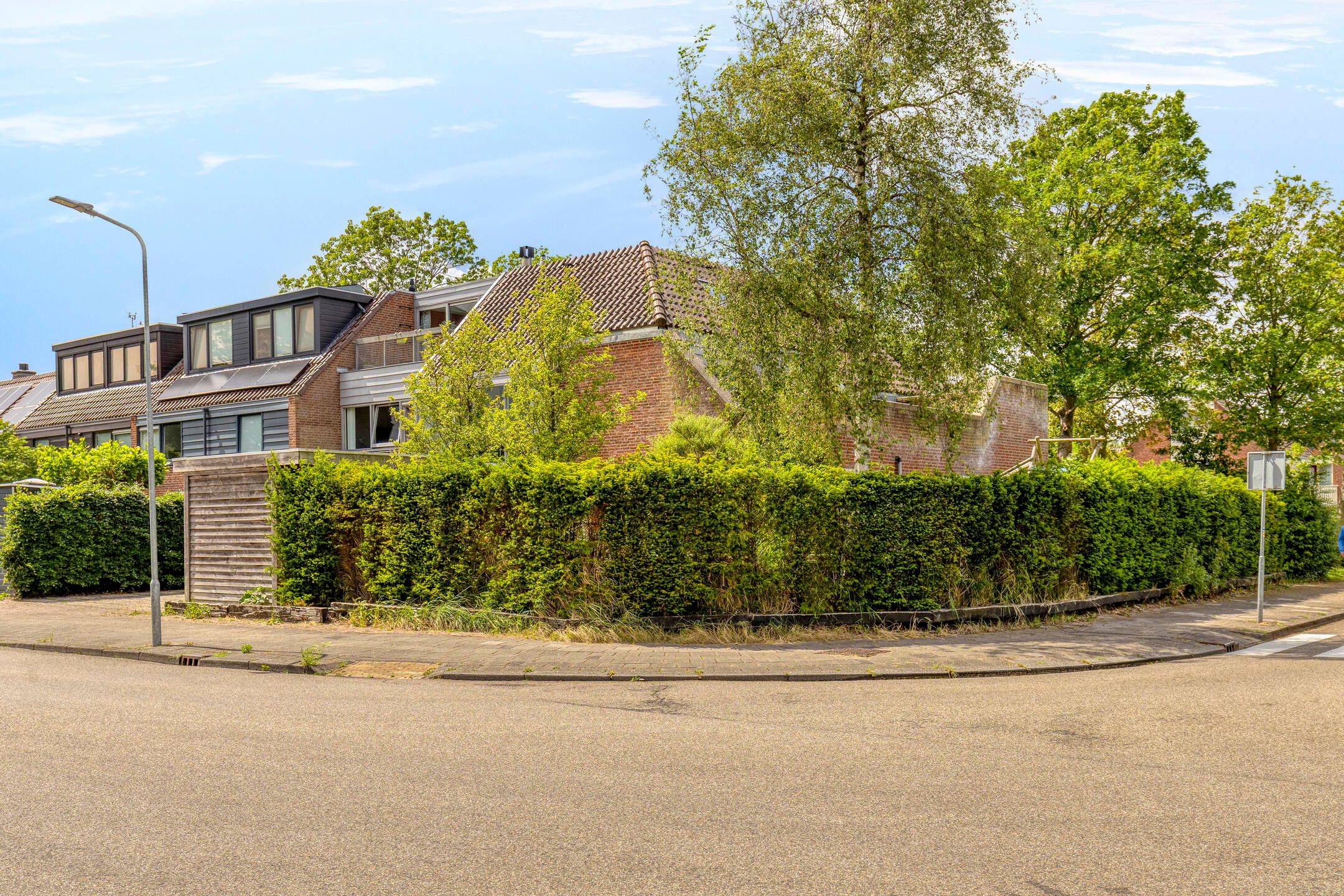 Photo 54 of Molenweide 62