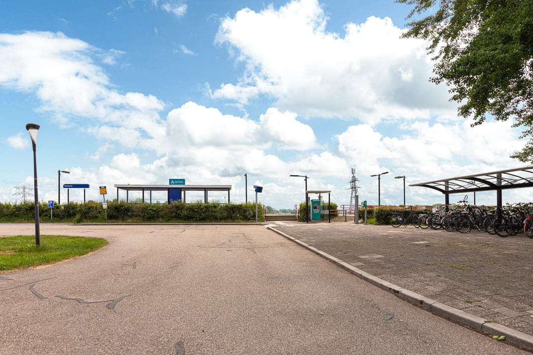 Foto 43 van De Strikel 1