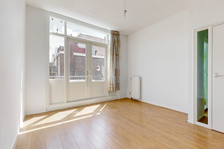 Foto 3 van Columbusstraat 18-A