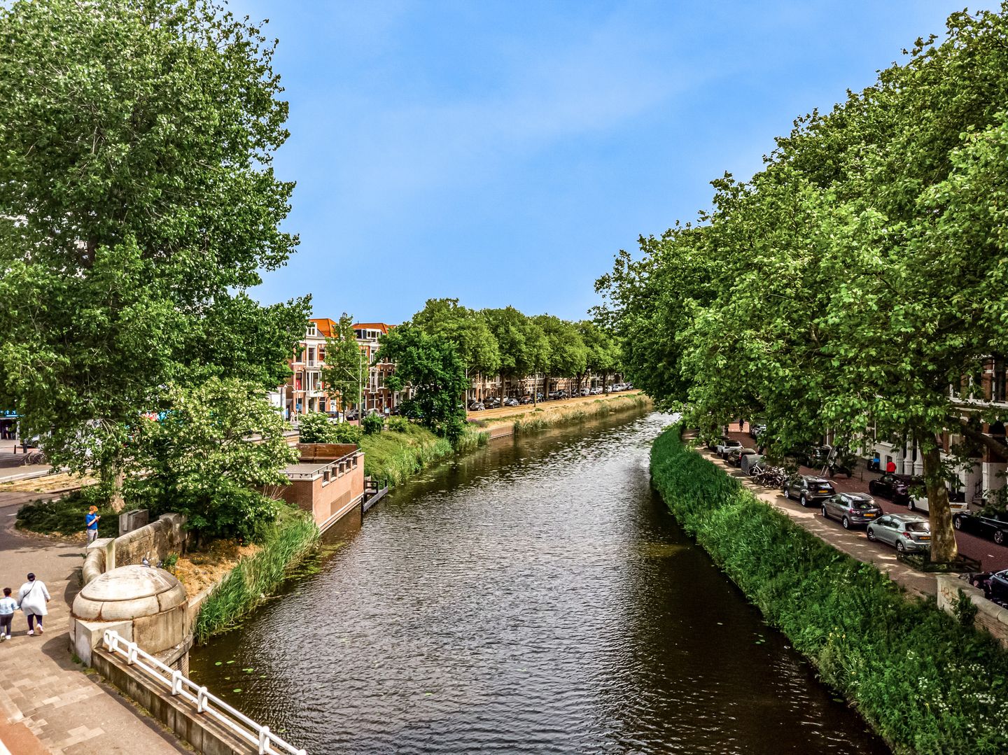 Photo 19 of Columbusstraat 18-A