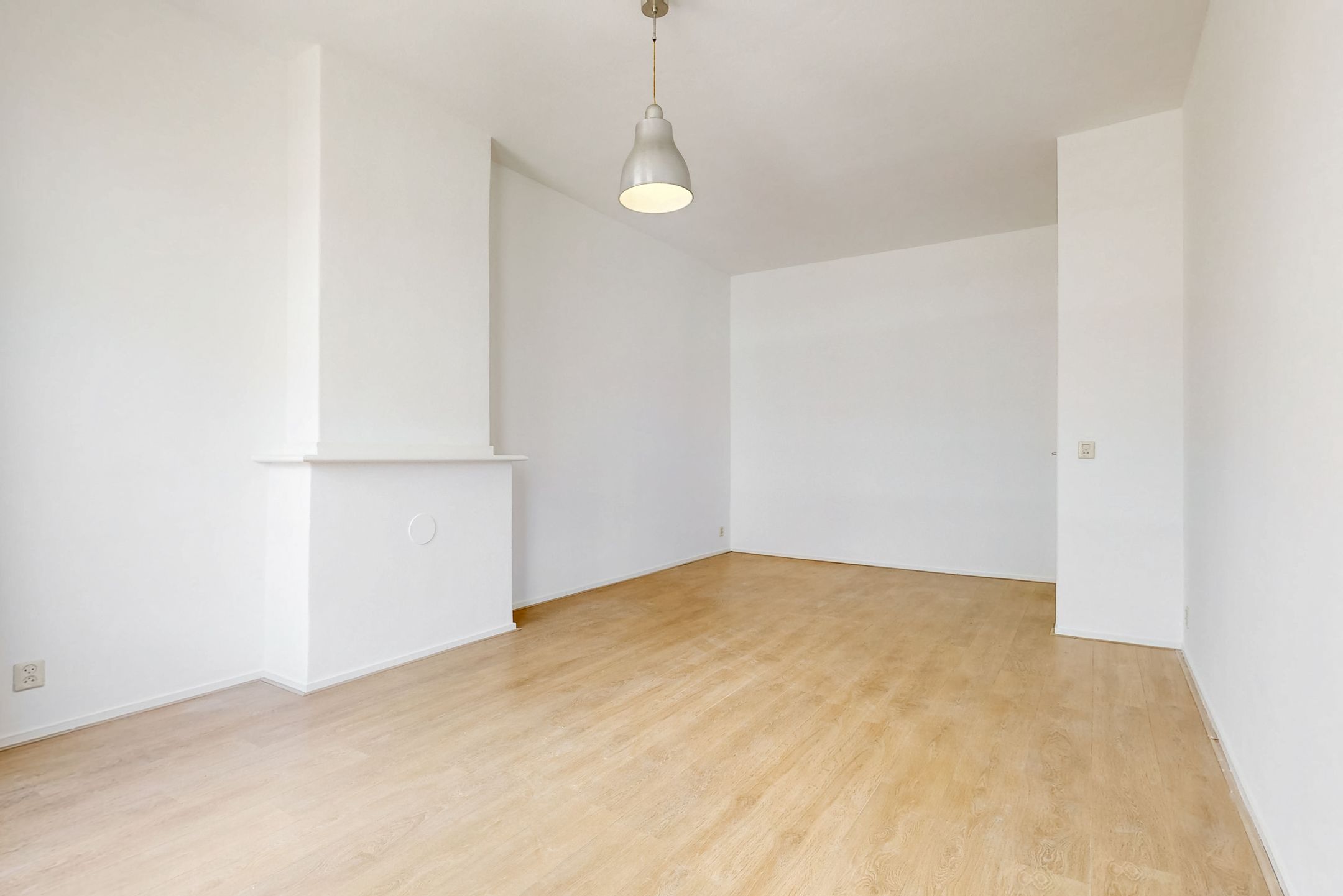 Photo 6 of Columbusstraat 18-A