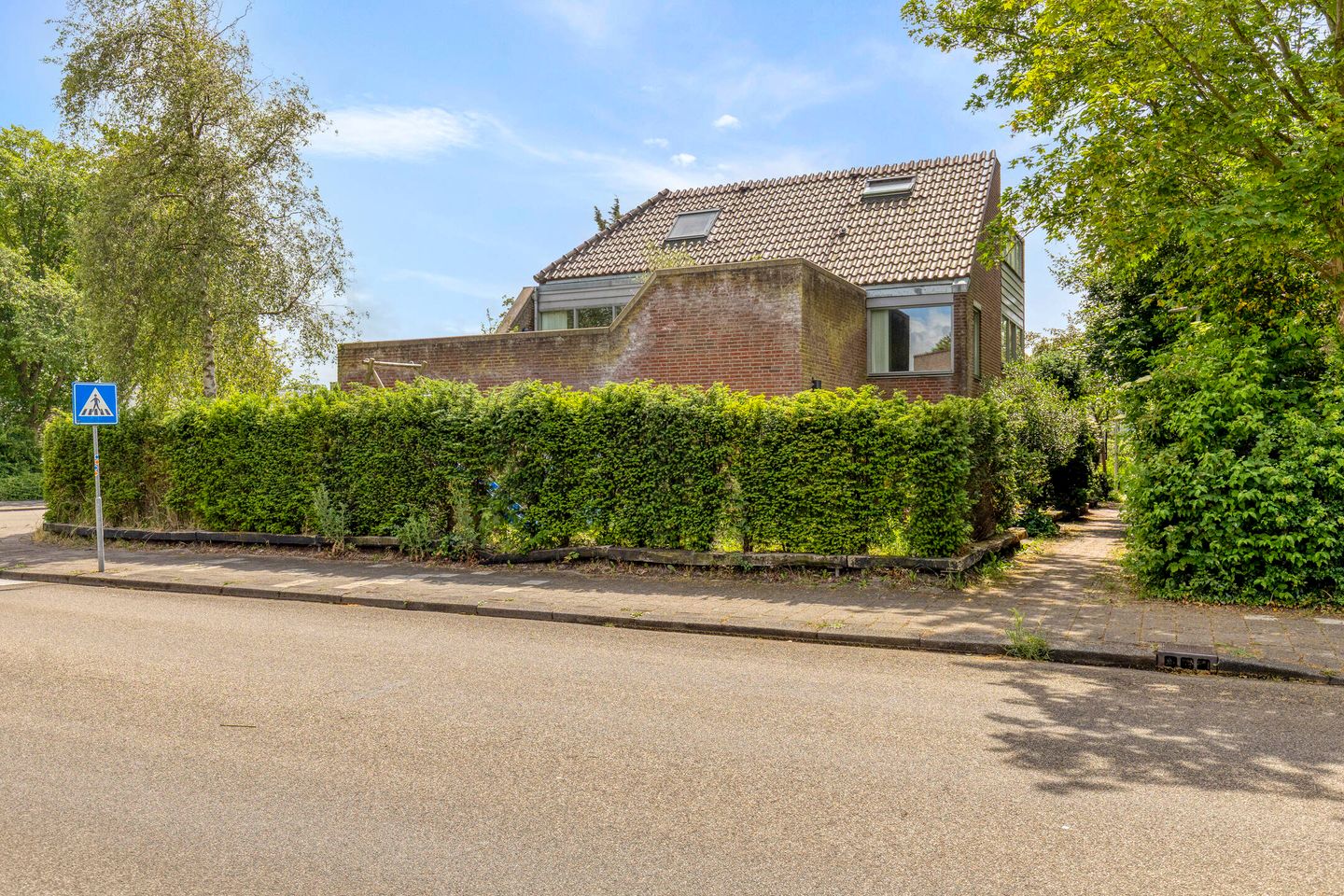 Photo 59 of Molenweide 62