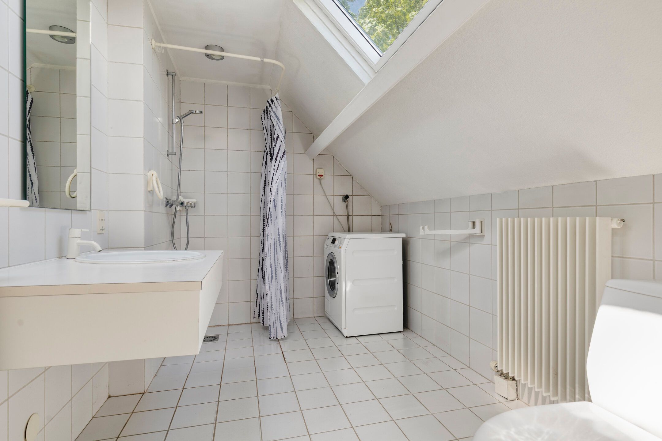 Photo 36 of Molenweide 62