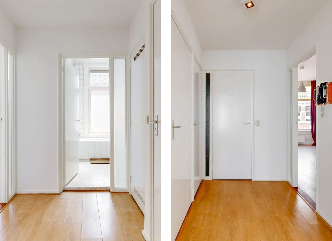 Photo 13 of Columbusstraat 18-A