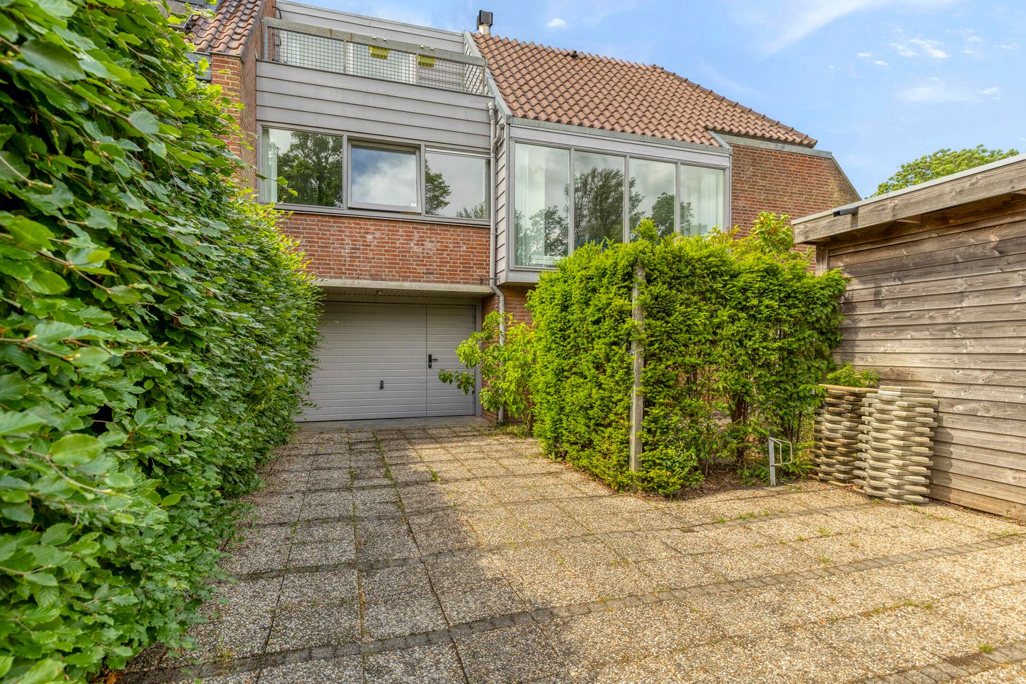 Photo 55 of Molenweide 62