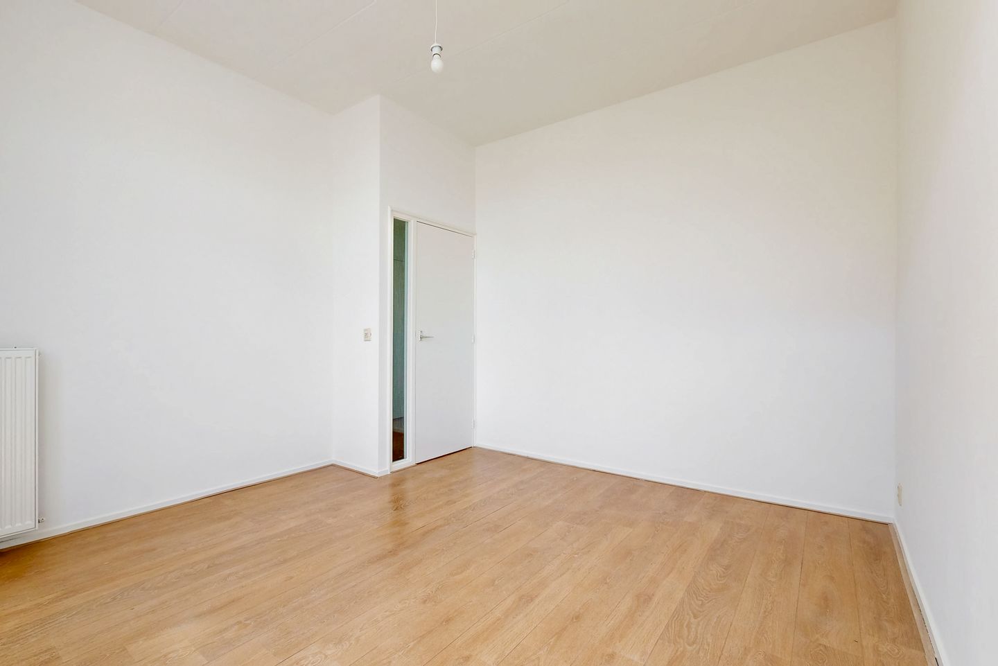 Photo 10 of Columbusstraat 18-A