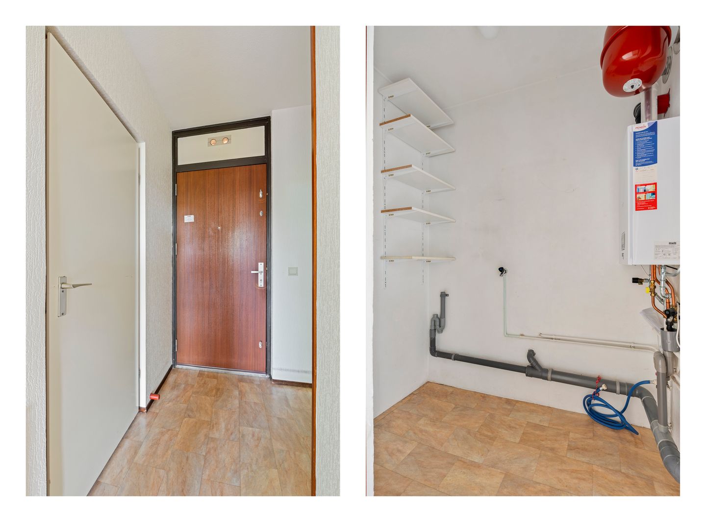 Photo 10 of Mariabad 66
