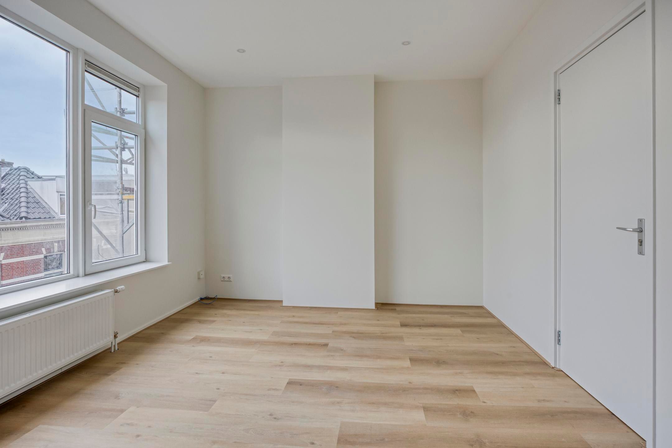 Foto 15 van Zuidhoek 106-B02