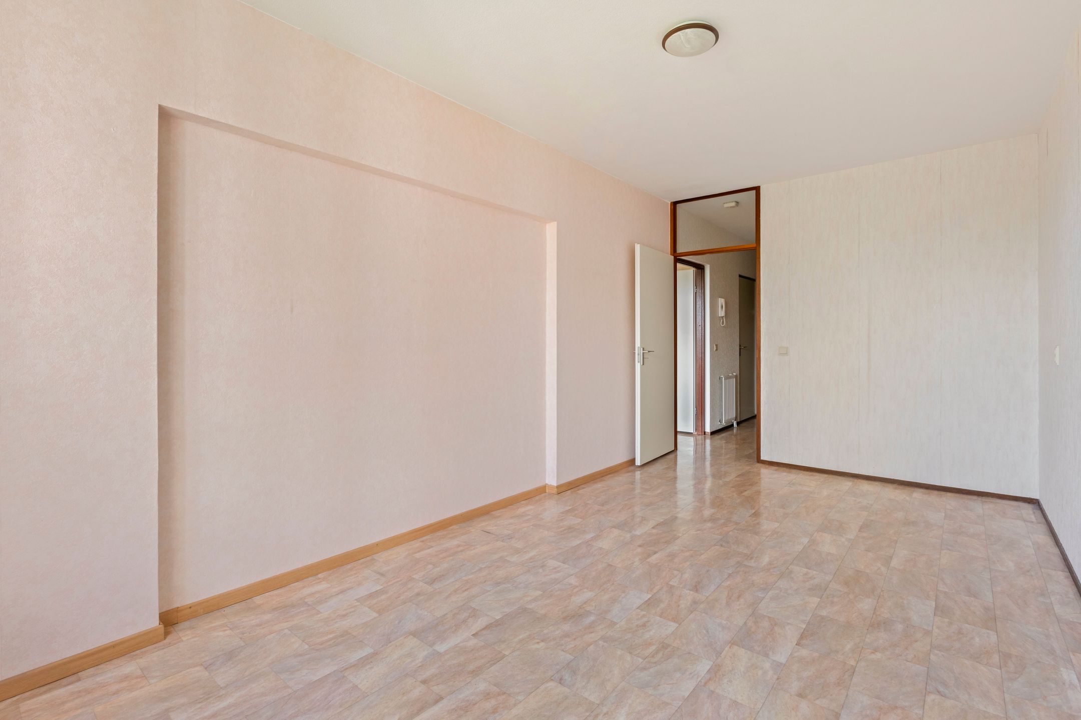 Photo 21 of Mariabad 66