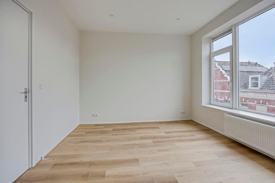 Foto 16 van Zuidhoek 106-B02
