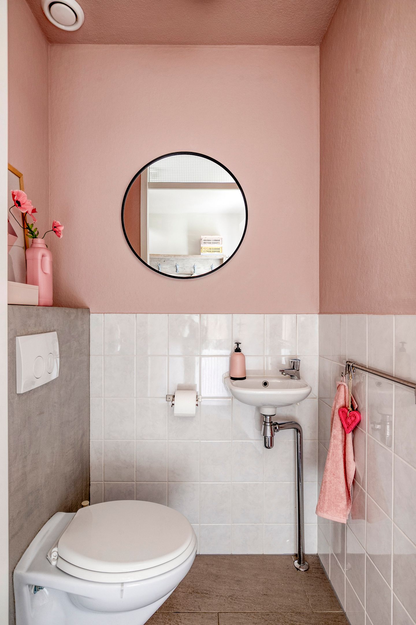 Foto 4 van Bultkroos 114