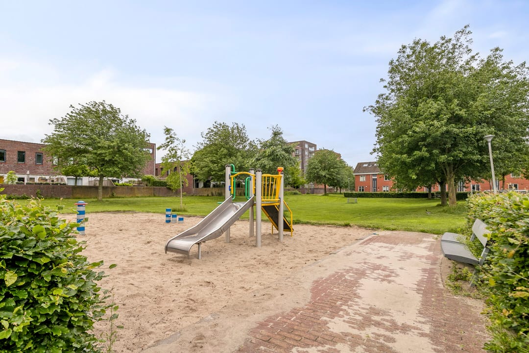 Foto 41 van Bultkroos 114