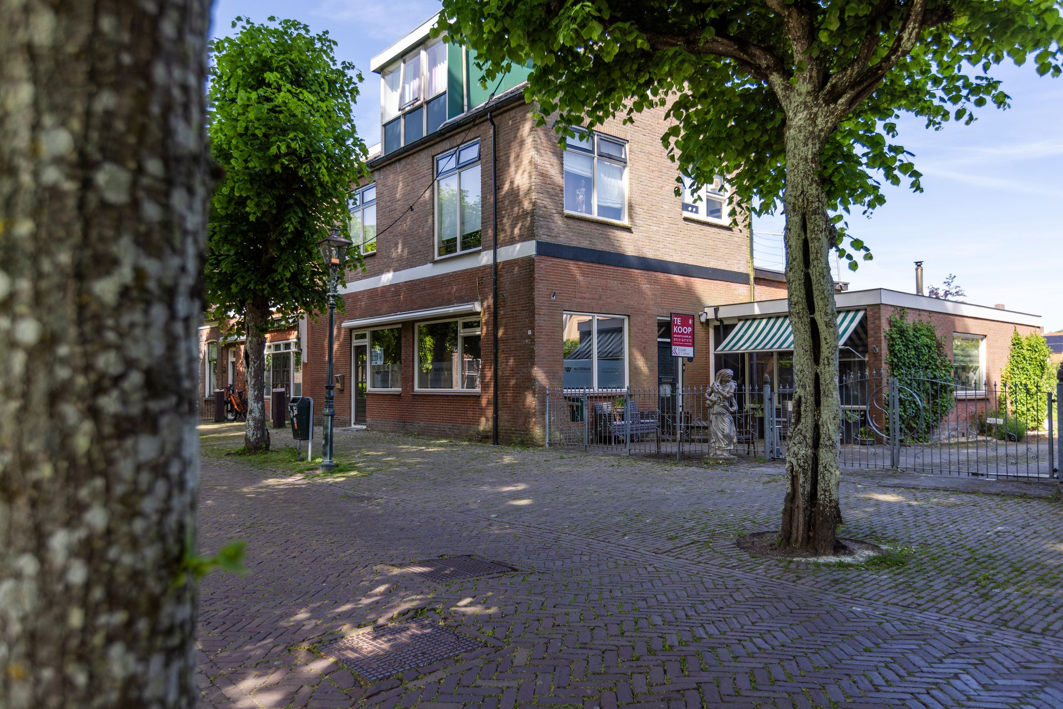 Foto 3 van Buorren 17