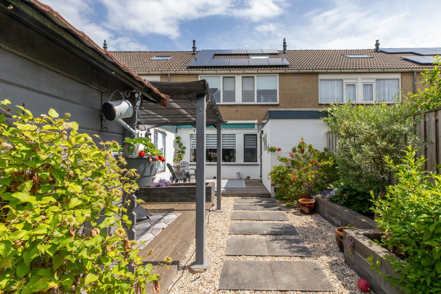Photo 35 of Vromoldsland 35