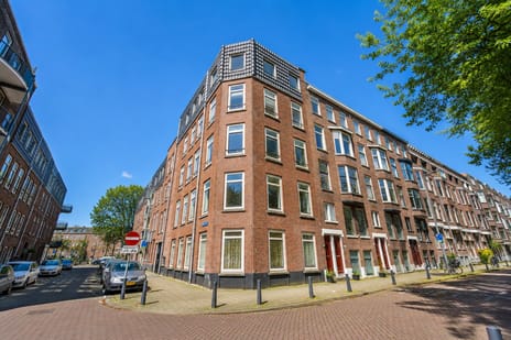 Essenburgsingel thumbnail