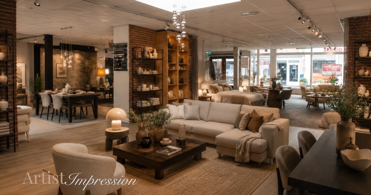 View photo 5 of Peperstraat 11-15
