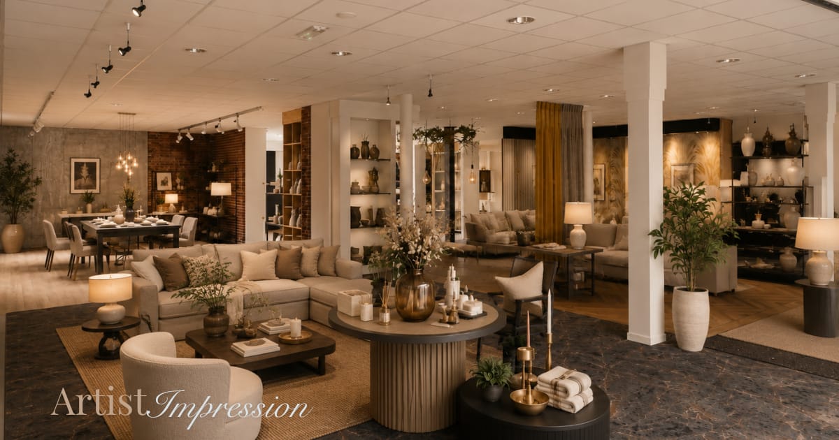 View photo 3 of Peperstraat 11-15