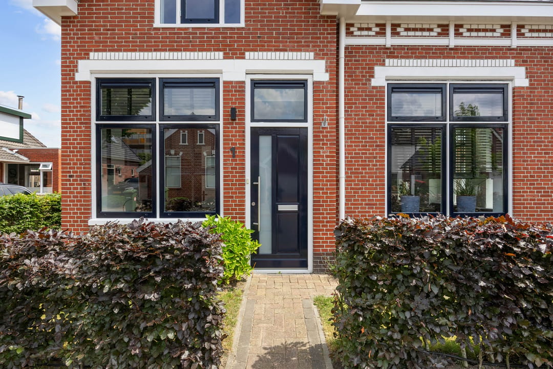 Photo 7 of Molenlaan 1