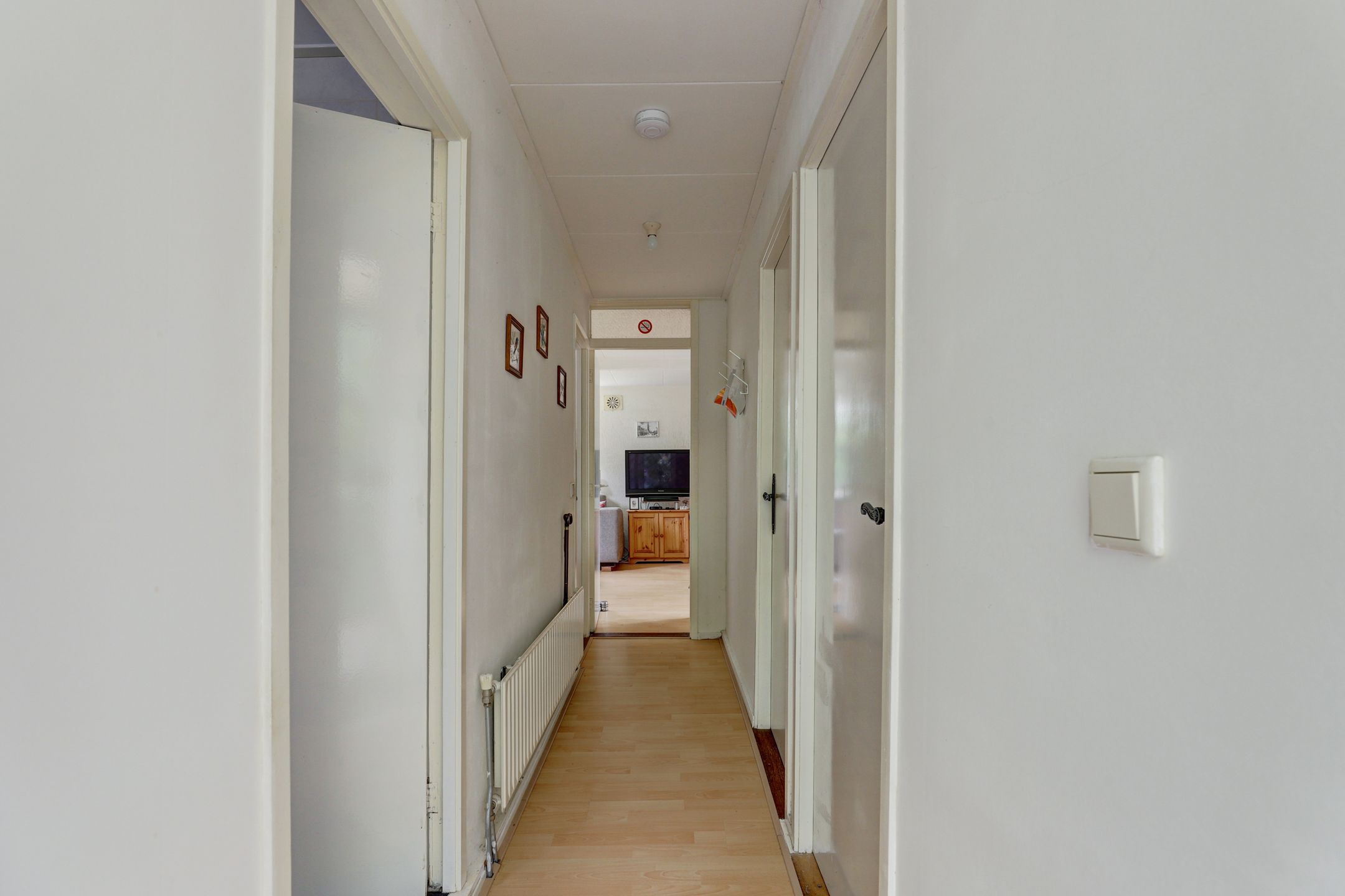 3-bedroom freehold villa in Zuidlaren — photo 5 of 5