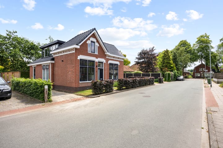 Foto 4 van Molenlaan 1