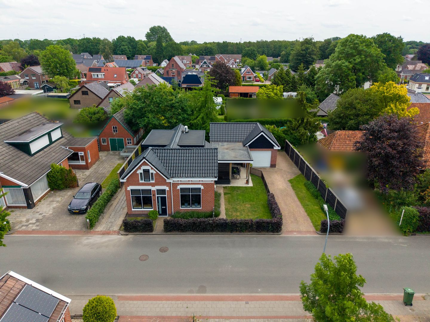 Photo 74 of Molenlaan 1