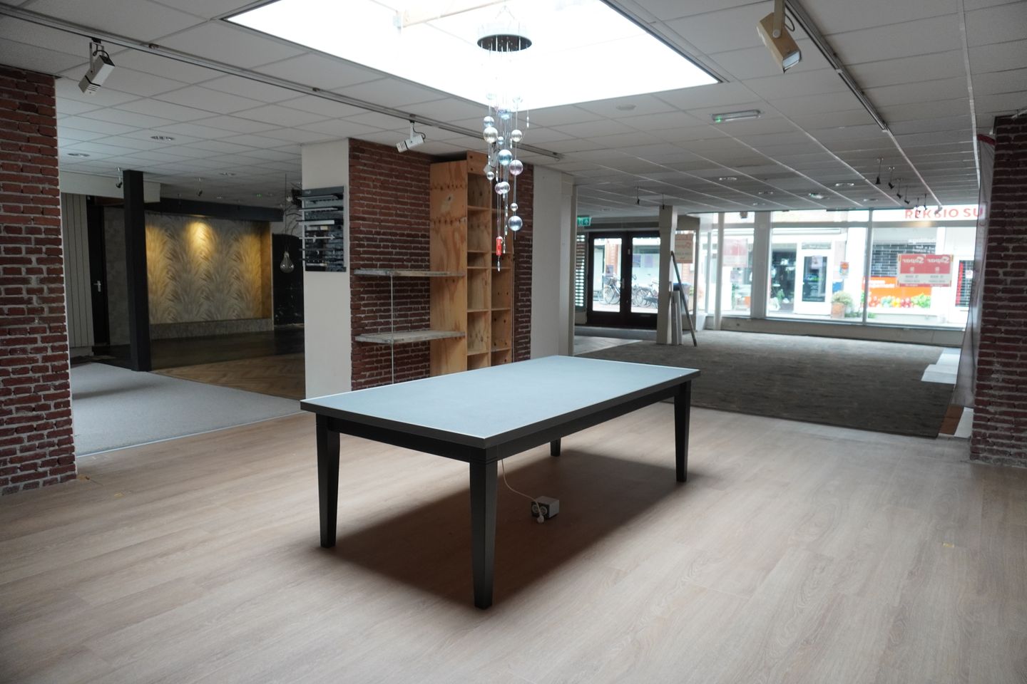 View photo 4 of Peperstraat 11-15