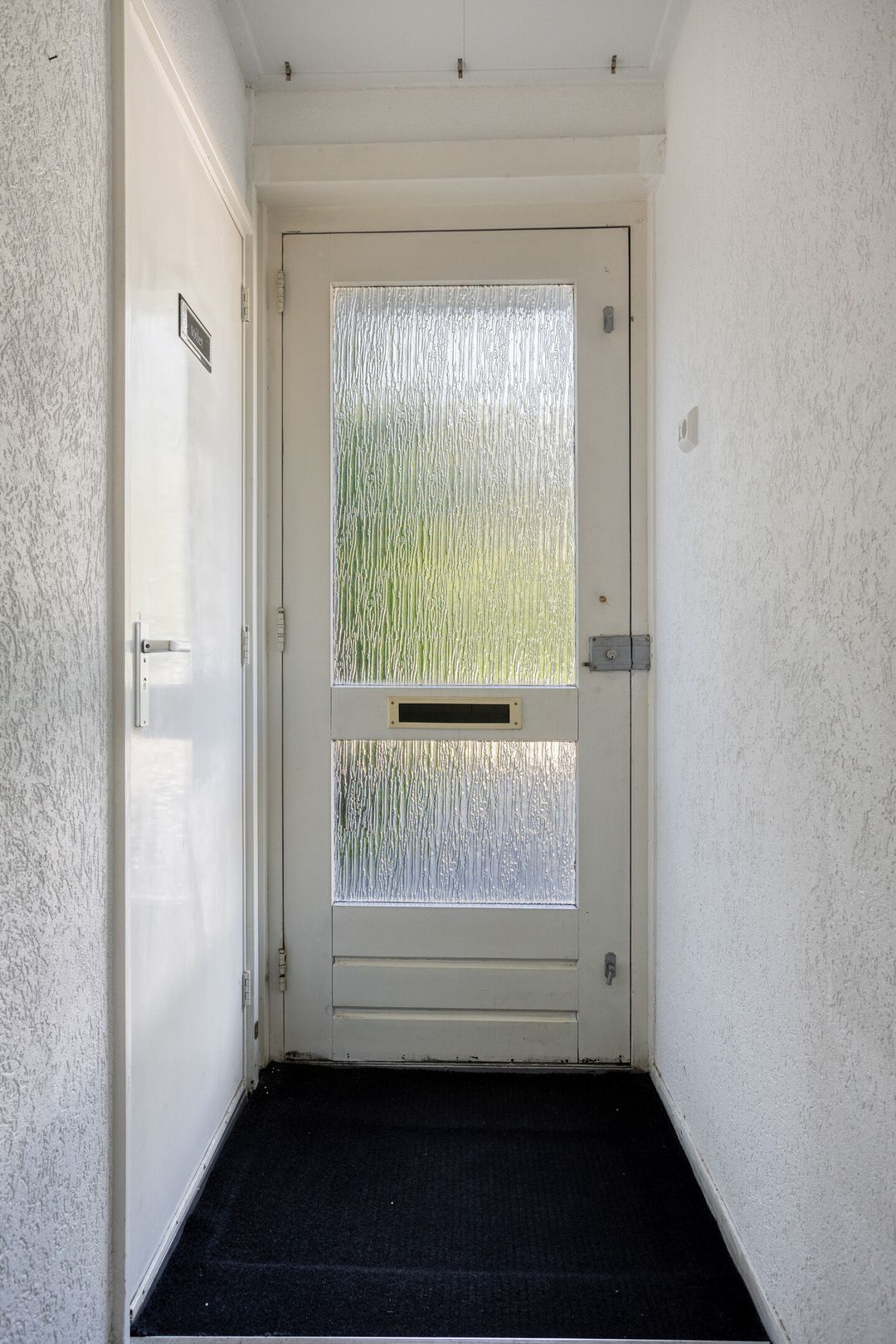 Foto 13 van Oostlaan 41
