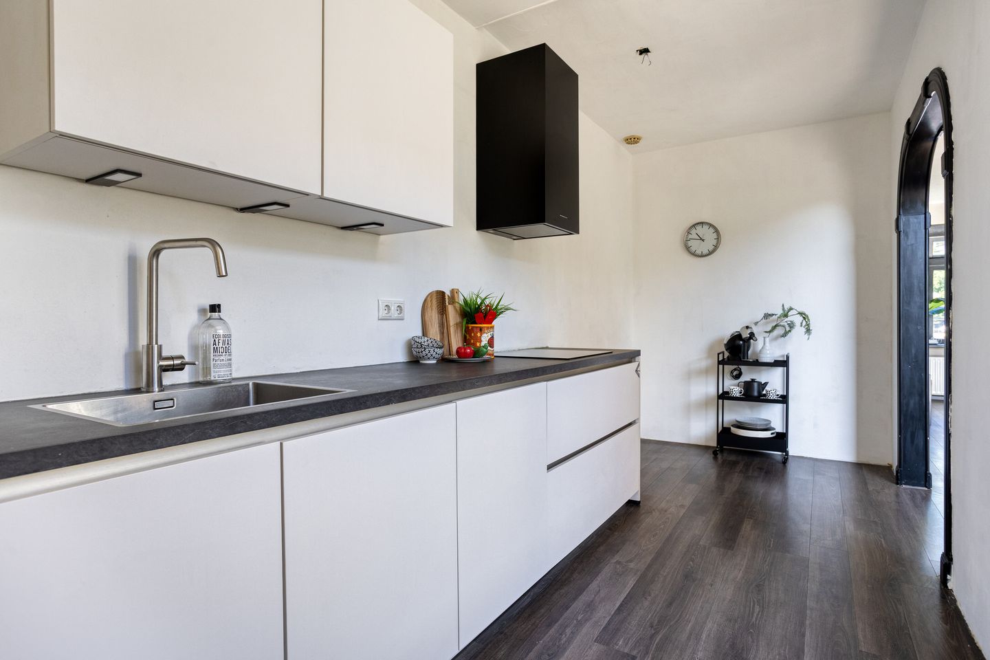 Foto 4 van Oostlaan 41