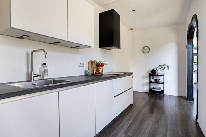Foto 4 van Oostlaan 41