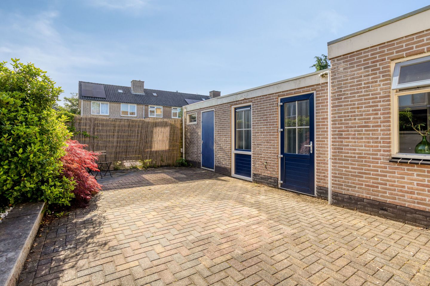 Foto 40 van Oostlaan 41