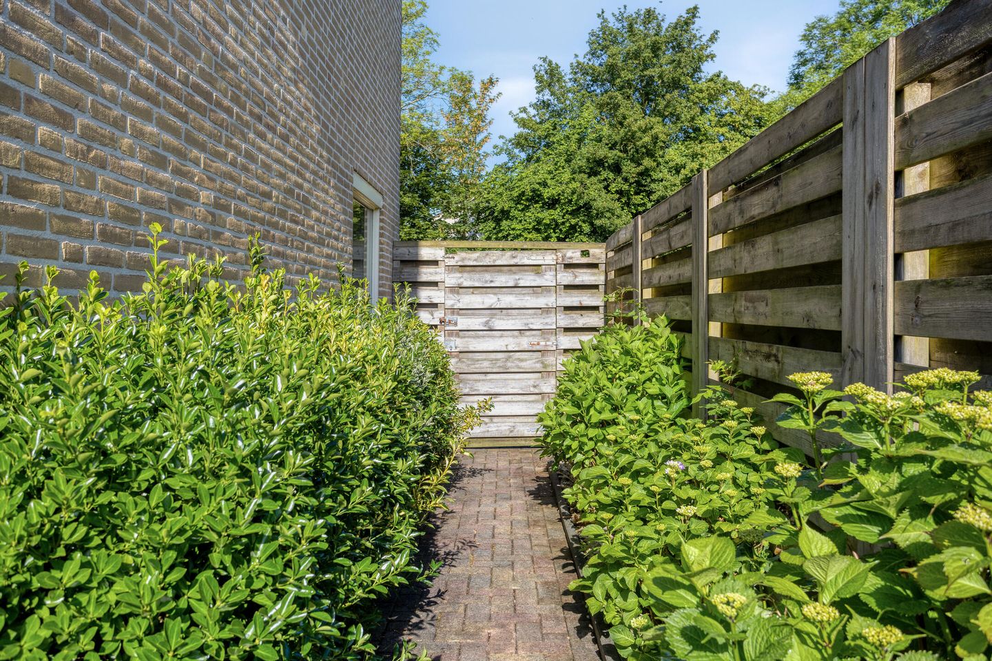 Foto 44 van Oostlaan 41