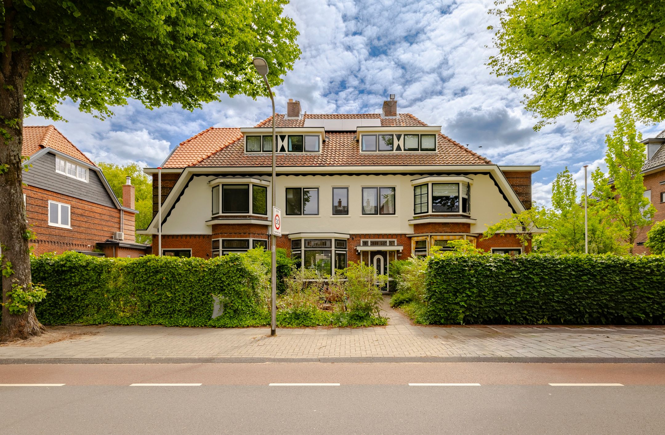 Iepenlaan 76