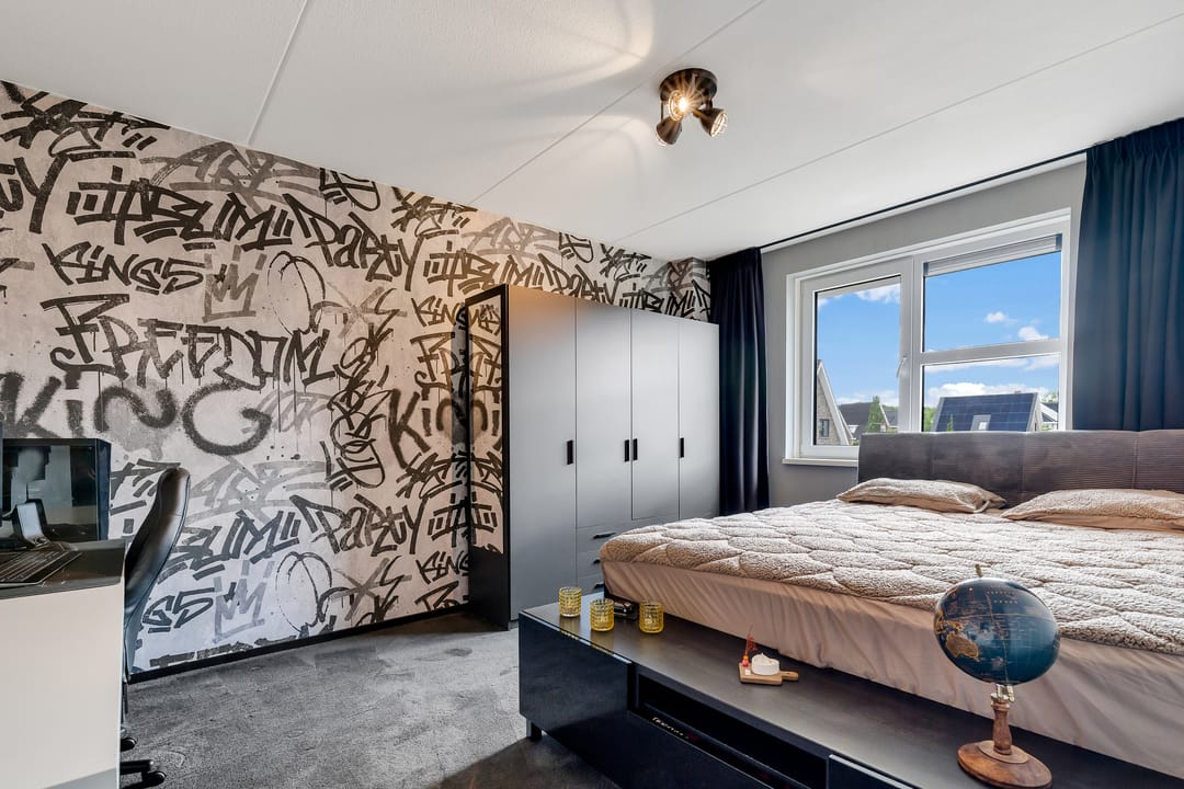 Foto 22 van Slagerswerf 2