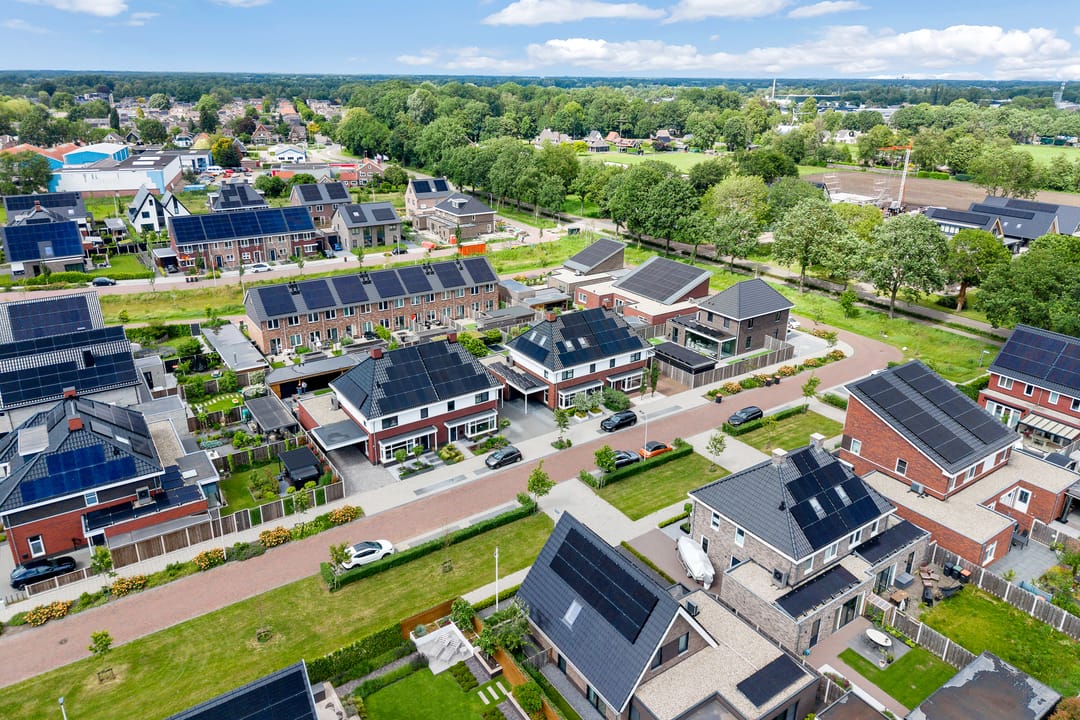 Foto 46 van Slagerswerf 2