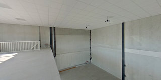 View 360° photos