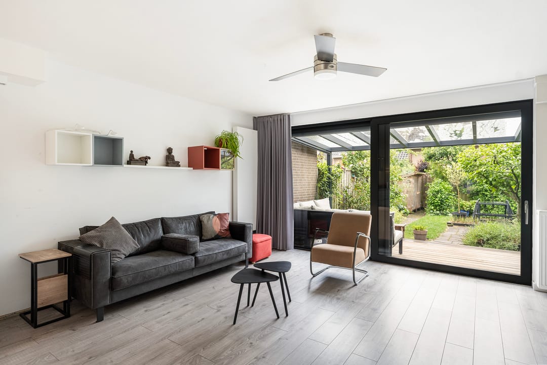 Photo 11 of Vordensebeek 112
