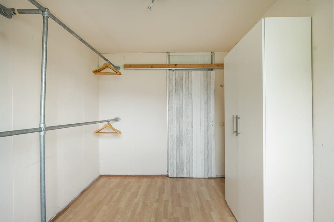 Photo 28 of Vordensebeek 112