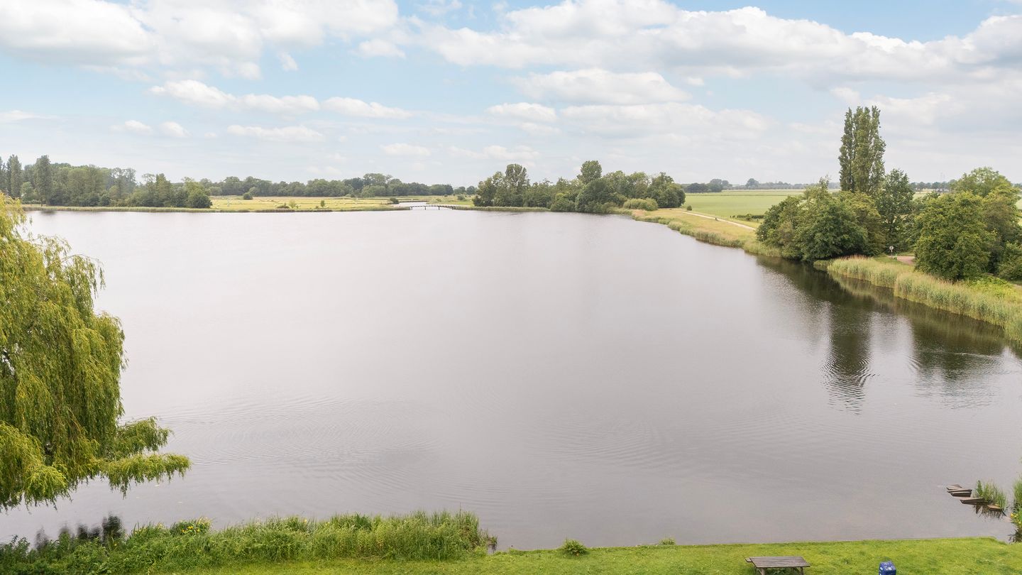 Photo 5 of Vordensebeek 112