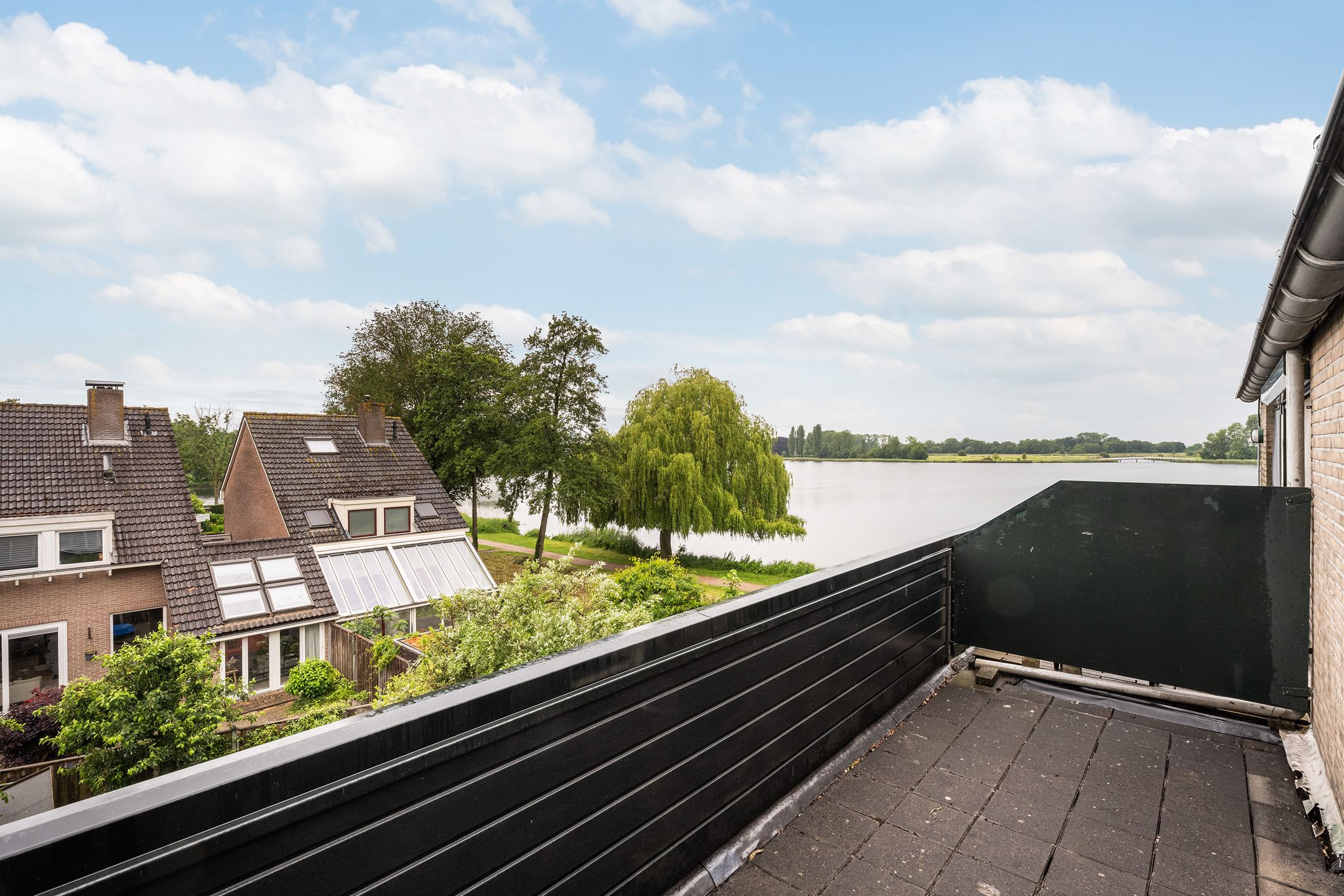 Photo 33 of Vordensebeek 112