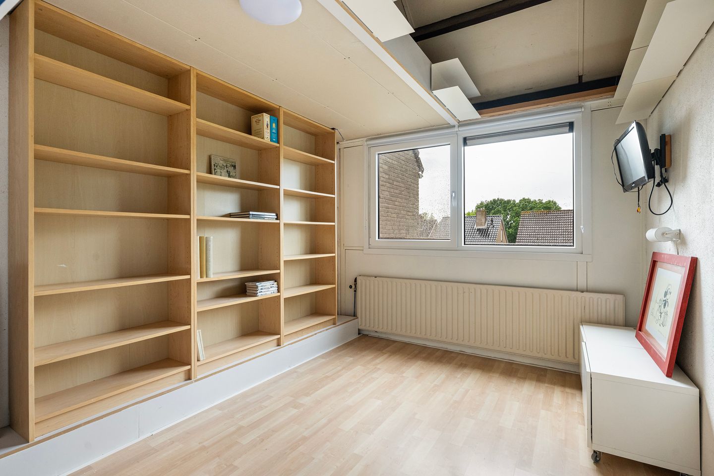 Photo 34 of Vordensebeek 112