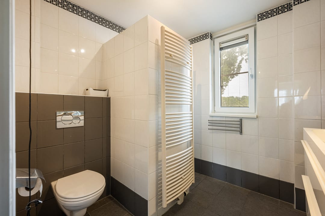 Photo 31 of Vordensebeek 112
