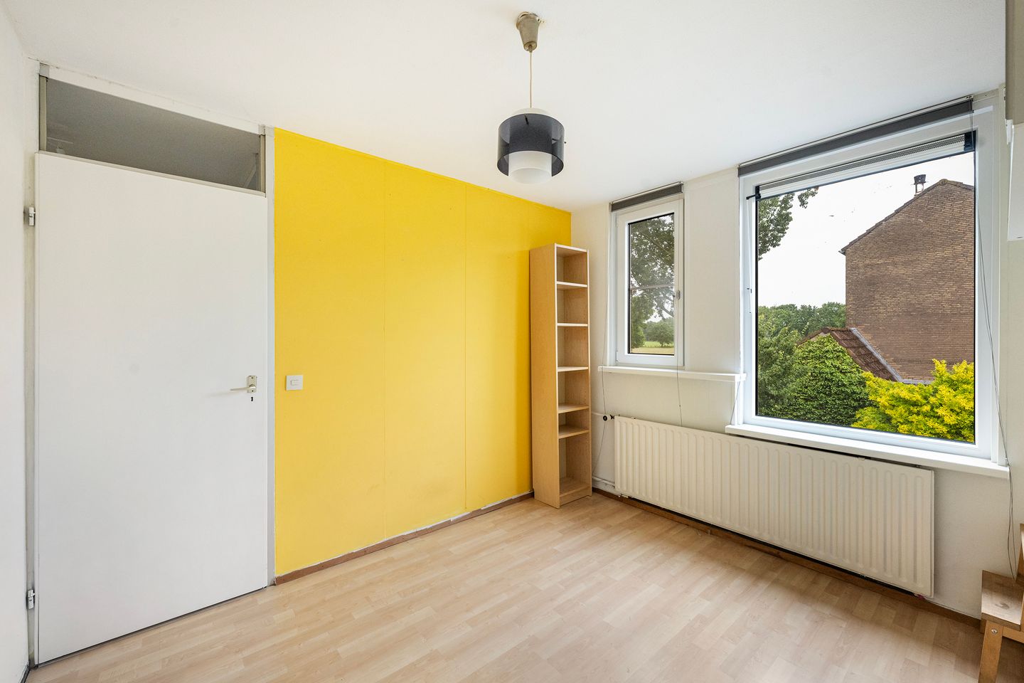 Photo 25 of Vordensebeek 112