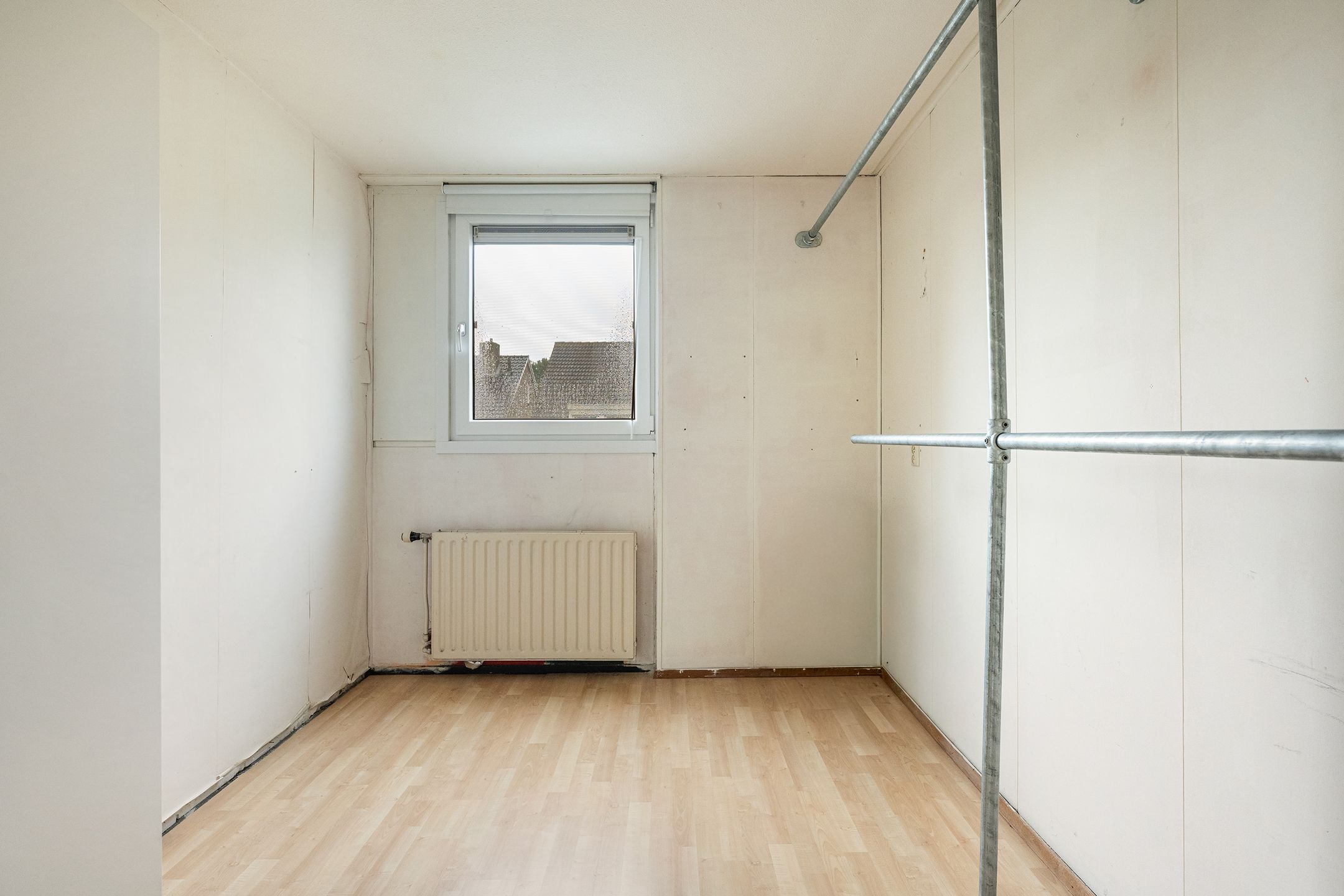 Photo 27 of Vordensebeek 112