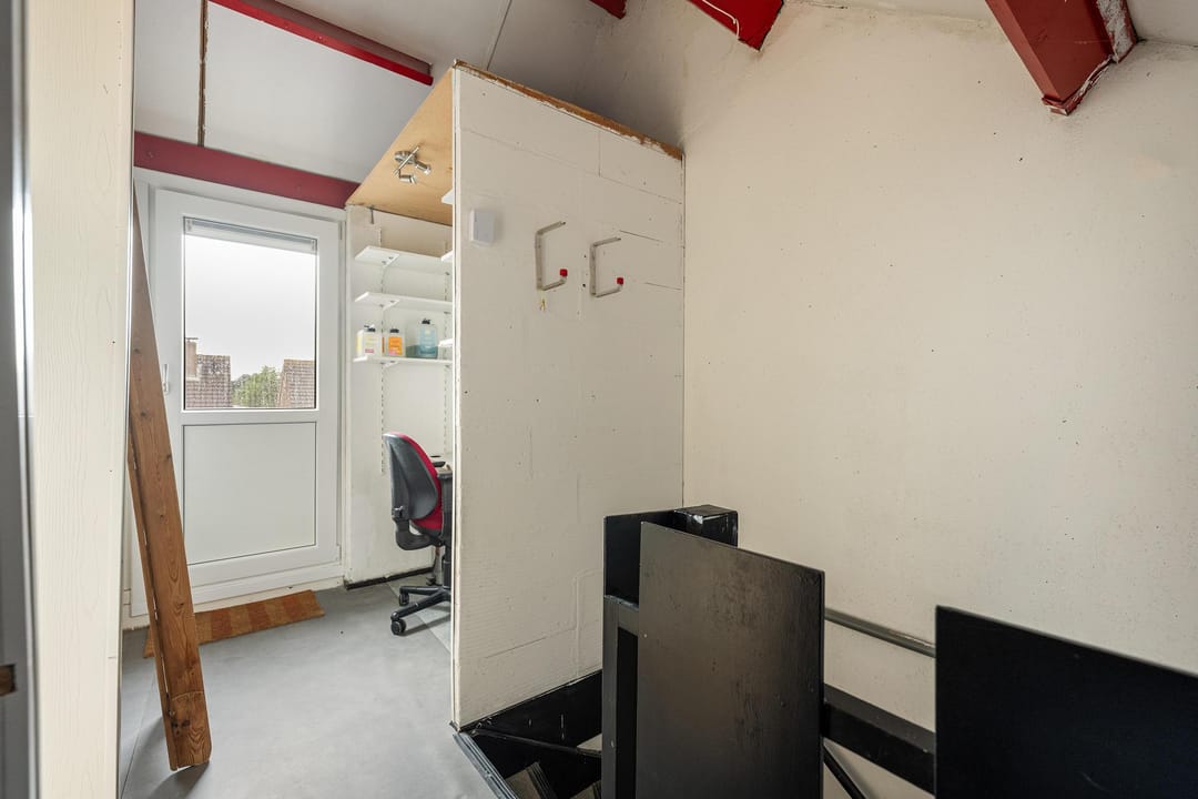 Photo 32 of Vordensebeek 112