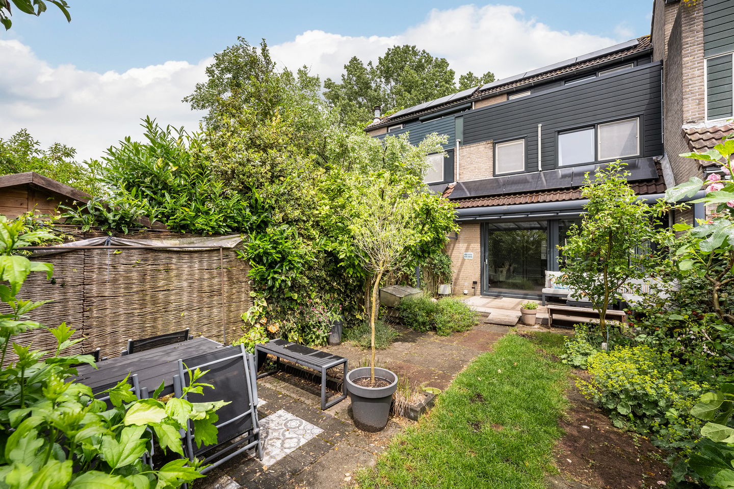 Photo 14 of Vordensebeek 112