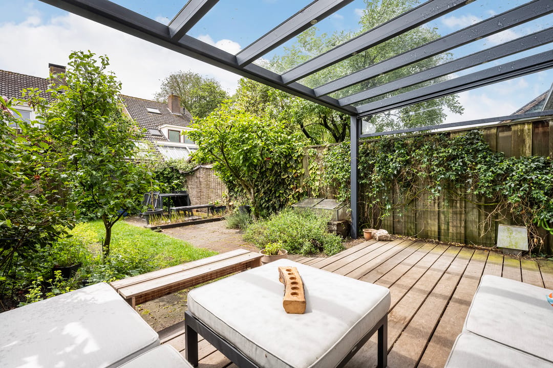 Photo 13 of Vordensebeek 112