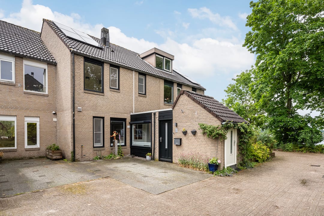 Photo 2 of Vordensebeek 112