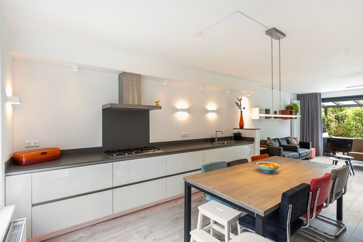 Photo 10 of Vordensebeek 112